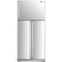 Холодильник Hitachi R-W570AUC 8 GS Фото