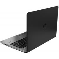 Ноутбук HP ProBook 455 Фото