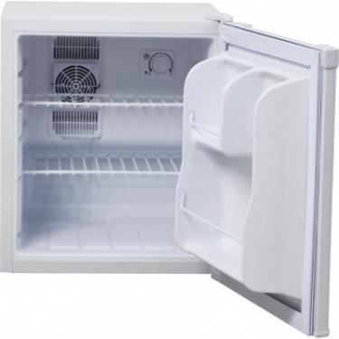 Холодильник Profycool BC-42B Фото 1
