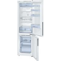 Холодильник BOSCH HA KGN39VW31 Фото 1