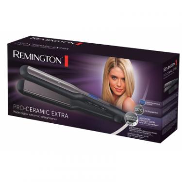 Выпрямитель для волос Remington S5525 Фото 1
