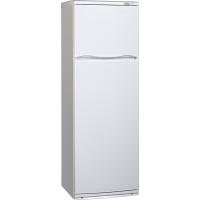 Холодильник Atlant MXM 2819-95 Фото