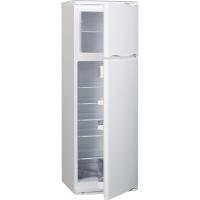 Холодильник Atlant MXM 2819-95 Фото 1