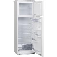 Холодильник Atlant MXM 2819-95 Фото 2