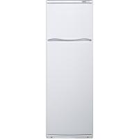 Холодильник Atlant MXM 2819-95 Фото 3