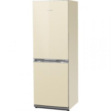 Холодильник Snaige RF34SM-S1DA21 Фото 1