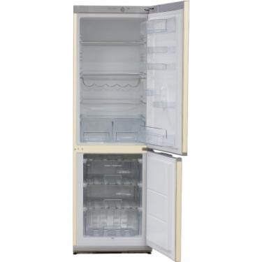 Холодильник Snaige RF34SM-S1DA21 Фото 2