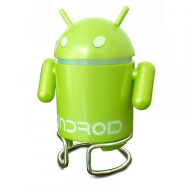 Акустическая система EvroMedia Android_Boy ID-710 Фото