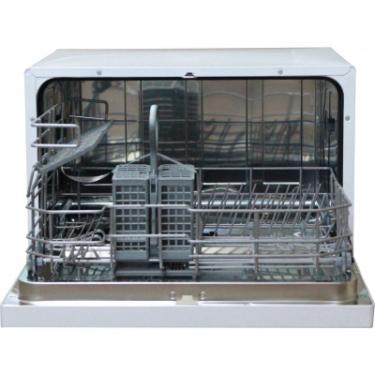 Посудомоечная машина Delfa DDW-3201 Фото 1