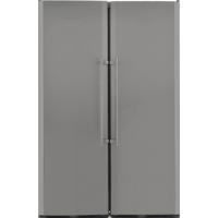 Холодильник Liebherr SBSes 7252 Фото