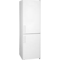 Холодильник Liebherr CU 3311 Фото