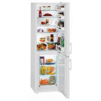Холодильник Liebherr CU 3311 Фото 1