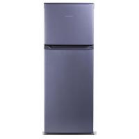 Холодильник Nord NRT 275-330 Фото