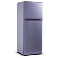 Холодильник Nord NRT 275-330 Фото 1