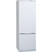 Холодильник Atlant XM 4013-100 Фото