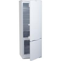 Холодильник Atlant XM 4013-100 Фото 1
