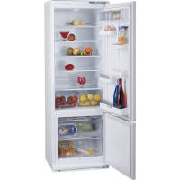 Холодильник Atlant XM 4013-100 Фото 2
