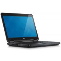 Ноутбук Dell Latitude E5450 Фото 1