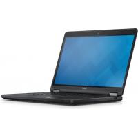 Ноутбук Dell Latitude E5450 Фото 3
