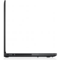 Ноутбук Dell Latitude E5450 Фото 4