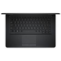 Ноутбук Dell Latitude E5450 Фото 5