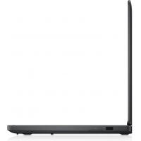 Ноутбук Dell Latitude E5450 Фото 6