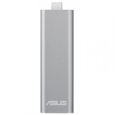 Маршрутизатор ASUS WL-330NUL Фото