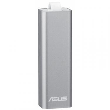 Маршрутизатор ASUS WL-330NUL Фото 2