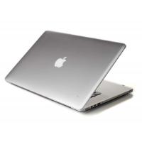 Ноутбук Apple MacBook Pro A1398 Retina Фото