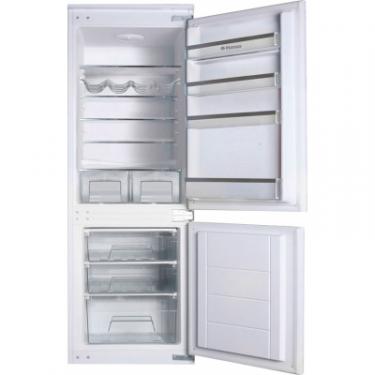 Холодильник Hansa BK 316.3 AA Фото