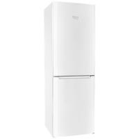 Холодильник Hotpoint-Ariston EBL 18210 F Фото