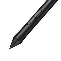Графический планшет Wacom Intuos Draw Blue Pen S Фото 6