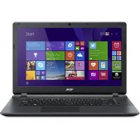 Ноутбук Acer Aspire ES1-520-392H Фото