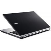 Ноутбук Acer Aspire V3-574G-5227 Фото