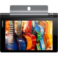 Планшет Lenovo Yoga Tablet 3-850L 8" LTE 16Gb Slate Black Фото