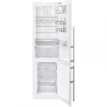 Холодильник Electrolux EN3889MFW Фото