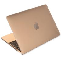 Ноутбук Apple MacBook A1534 Фото