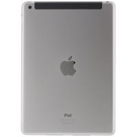 Планшет Apple A1475 iPad Air Wi-Fi 4G 32GB Space Gray Фото 2