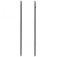 Планшет Apple A1475 iPad Air Wi-Fi 4G 32GB Space Gray Фото 3