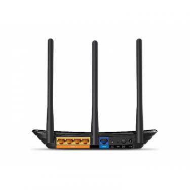 Маршрутизатор TP-Link Archer C2 Фото 2