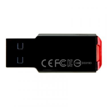 USB флеш накопитель Transcend 16GB JetFlash 310 USB 2.0 Фото 2