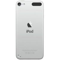 MP3 плеер Apple iPod Touch 16GB Silver Фото 2