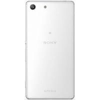 Мобильный телефон Sony E5633 White (Xperia M5 DualSim) Фото 1