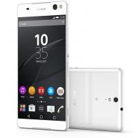 Мобильный телефон Sony E5633 White (Xperia M5 DualSim) Фото 7