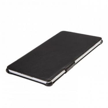 Чехол для планшета AirOn для Sony Xperia Tablet Z3 Фото 2