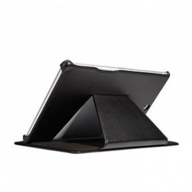 Чехол для планшета AirOn для Sony Xperia Tablet Z3 Фото 4