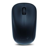 Мышка Genius NX-7000 Black Фото 2