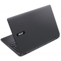 Ноутбук Acer Aspire ES1-531-C1SE Фото