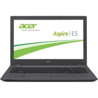 Ноутбук Acer Aspire E5-573G-312U Фото