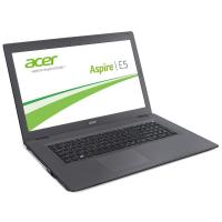 Ноутбук Acer Aspire E5-573G-312U Фото 1